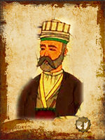 Fuzuli