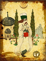 Virani
