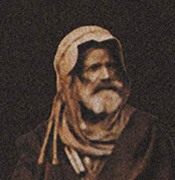 Pir Sultan Abdal