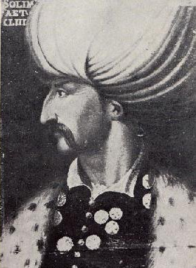 yavuz